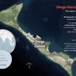 Britanija stopirala predaju Chagosa Maurcijusu da ne naljuti Trumpa, problem je baza Diego Garcia