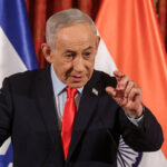 Netanyahu: ‘Spriječili smo invaziju Hezbolaha, rat u Libanonu se nastavlja’