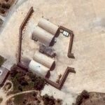 Video. Pogođen kompleks nuklearne elektrane u Iranu, Teheran objavio koje će brodove pustiti kroz Hormuz