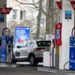 EU zbog rata u Iranu planira uvesti jeftinije E20 gorivo, bit će dostupno u svim članicama