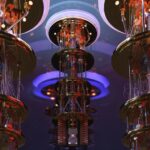 Kod Topuskog će niknuti ogroman AI centar, najveća investicija u povijesti Hrvatske