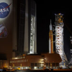 NASA lansirala Artemis II, prvi let s ljudskom posadom prema Mjesecu nakon pola stoljeća