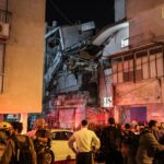 Trump grubo ismijao najbližeg saveznika, strašno prijeti Iranu: ‘Nismo ni počeli, idu mostovi i elektrane’