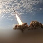 Bivši američki ministar obrane i šef CIA-e: ‘SAD u Iranu ide prema katastrofi. Trump srlja u krvavu klopku’