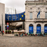 Milijun građana EU traži raskid s Izraelom: ‘Za Rusiju sankcije, za njih dvostruki standardi’