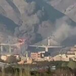 Video. Iranci srušili američki borbeni avion koji nazivaju ‘leteći tenk’. Obavještajci dali alarmantnu prognozu