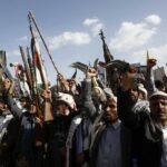 Hutisti prijete blokadom koja bi globalnu ekonomiju bacila na koljena, Iranci ponovno poklopili Trumpa