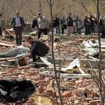 Trump se hvali spektakularnim spašavanjem američkog pilota. Iranski mediji: ‘Laže, operacija im je propala!’