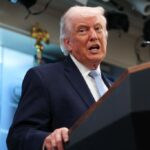 Trump zasad odustao od uništenja civilizacije pa proglasio pobjedu nad Iranom, cijene nafte naglo pale