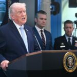 Trump odgodio napade i objavio primirje, obje strane proglasile pobjedu, cijene nafte naglo pale