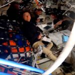 Povijesni dan: čovjek nikada nije otišao tako daleko u svemir