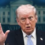 Trump proglasio kraj sukoba s Iranom
