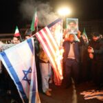 Iranci predali Trumpu mirovni plan u deset točaka: traže ukidanje sankcija i pravo na obogaćivanje uranija