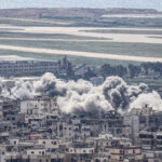 Netanyahu naredio vojsci da se probije dublje u Libanon, glasnogovornik IDF-a: ‘Širimo operaciju’