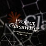 Novi AI sustav moćne američke kompanije oteo se kontroli: ‘Uspio nam je pobjeći iz testnog okruženja, preopasan je’