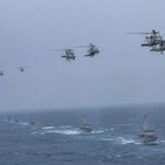 Analitičare užasnuo Trumpov plan za iduću fazu rata: ‘Sumanuto, Iranci nam sada mogu potopiti pola ratne flote’