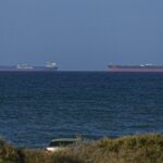 Trump se nastavlja prepirati s Irancima: ‘Gladni ste novca’; U Hurmuzu napadnut i drugi teretni brod