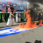 Izrael i Libanon dogovorili pregovore, Kina šalje moćno oružje Iranu, golema američka delegacija sletjela u Islamabad