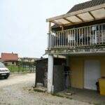 Francuska užasnuta mučnim otkrićem. Otac dvije godine držao sina (9) zatočenog u kombiju: ‘Skvrčio se od gladi’