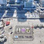 Iran ne može naći mine koje je postavio u Hormuzu. Trump: ‘Ogroman broj tankera juri po američku naftu, najslađu na svijetu’