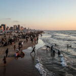 Debakl Trumpova Odbora za mir: od 17 milijardi obećanih za Gazu, skupljeno manje od milijardu dolara