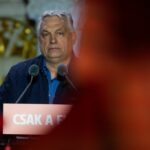 Mađari na sudbonosnim izborima: Orban bi danas mogao pasti