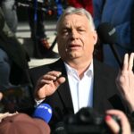 Zatvorena birališta u Mađarskoj, zadnje ankete predviđaju razoran poraz Viktora Orbana