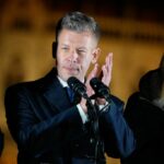 Magyar dodatno povećao prednost nakon konačnog prebrojavanja glasova