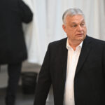 Orban se povlači s mjesta zastupnika u parlamentu: ‘Potrebniji sam drugdje’