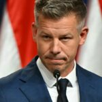 Magyar opet pozivao mađarskog predsjednika i najviše suce da daju ostavku