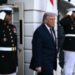 Amerika pred prijelomnom točkom: sve izgledniji dramatični preokret koji bi Trumpa mogao dovesti pred zid