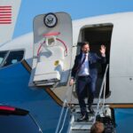 Kaos oko pregovora: Ide li Vance uopće u Islamabad, tko predstavlja SAD i šalje li Iran delegaciju?