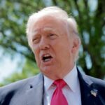 Dva vodeća republikanca zabrinuta zbog Trumpova plana da povuče vojsku iz Njemačke