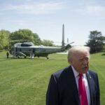 Trump: ‘Iz Njemačke ćemo povući daleko više od 5000 vojnika, vraćamo ih i iz Italije i Španjolske’