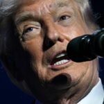 Iran zatvorio Hormuz, Trump se uoči presice obračunava s Pedrom Sánchezom: ‘Njegove su brojke užasne’