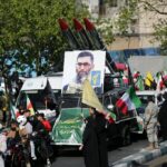 Trump opet mahnita na mrežama, Iranci mu uzvratili: ‘Spremni smo na bojištu otkriti nove karte’