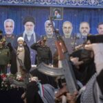 Trump na mrežama piše ode najlojalnijem savezniku. Analitičari: ‘Znamo tko stoji iza naglog iranskog zaokreta’