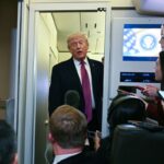 Trump prijeti Iranu: ‘Morat ćemo ponovno bacati bombe ne bude li sporazuma’; predsjednik iranskog parlamenta: ‘On laže’