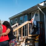 Otkriven identitet monstruma koji je u Louisiani ubio osmero djece, policija otkrila užasne detalje