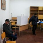 Bugari izlaze na osme izbore u pet godina. Favorit čovjek koji zemlju želi približiti Rusiji