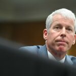 Trumpov ministar energetike u Dubrovniku: ‘Prirodni plin je čist, jeftin i fleksibilan’