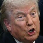 Trump opet mahnita: ‘Boli me briga za pregovore s Iranom’. Koji sat kasnije: ‘Ubrzano se nastavljaju’