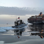 Blokada Hormuza pokrenula savršenu oluju, prijete neviđeni skok cijena, opći poremećaj opskrbe i glad