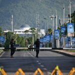 Je li ovo ključni vikend za Bliski istok? Iranci idu pregovarati, imaju ponudu za Trumpa: ‘Samo da znate, to nije na stolu’