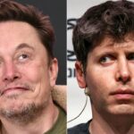 Elon Musk doživio pravni fijasko u parnici protiv Altmana i OpenAI-ja