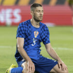 Je li Kramarić još uvijek nedodirljiv u reprezentaciji? U novom sustavu čak šestorica vrebaju njegovu poziciju