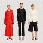 Arket svake godine ima odlične lanene komade. Ovo su naši favoriti iz nove kolekcije