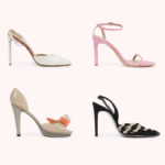 Još traje aukcija na kojoj se nudi 500 predmeta iz serije And Just Like That