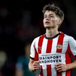 Junak BiH odigrao partiju karijere. Sudjelovao je u čak pet golova svoje momčadi