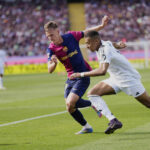 FIFA postrožila pravila: Samo jedna ligaška utakmica po sezoni u inozemstvu